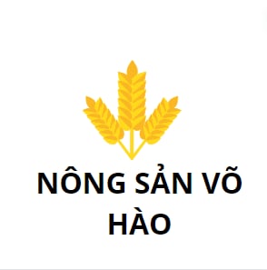 nongsanvohao.com